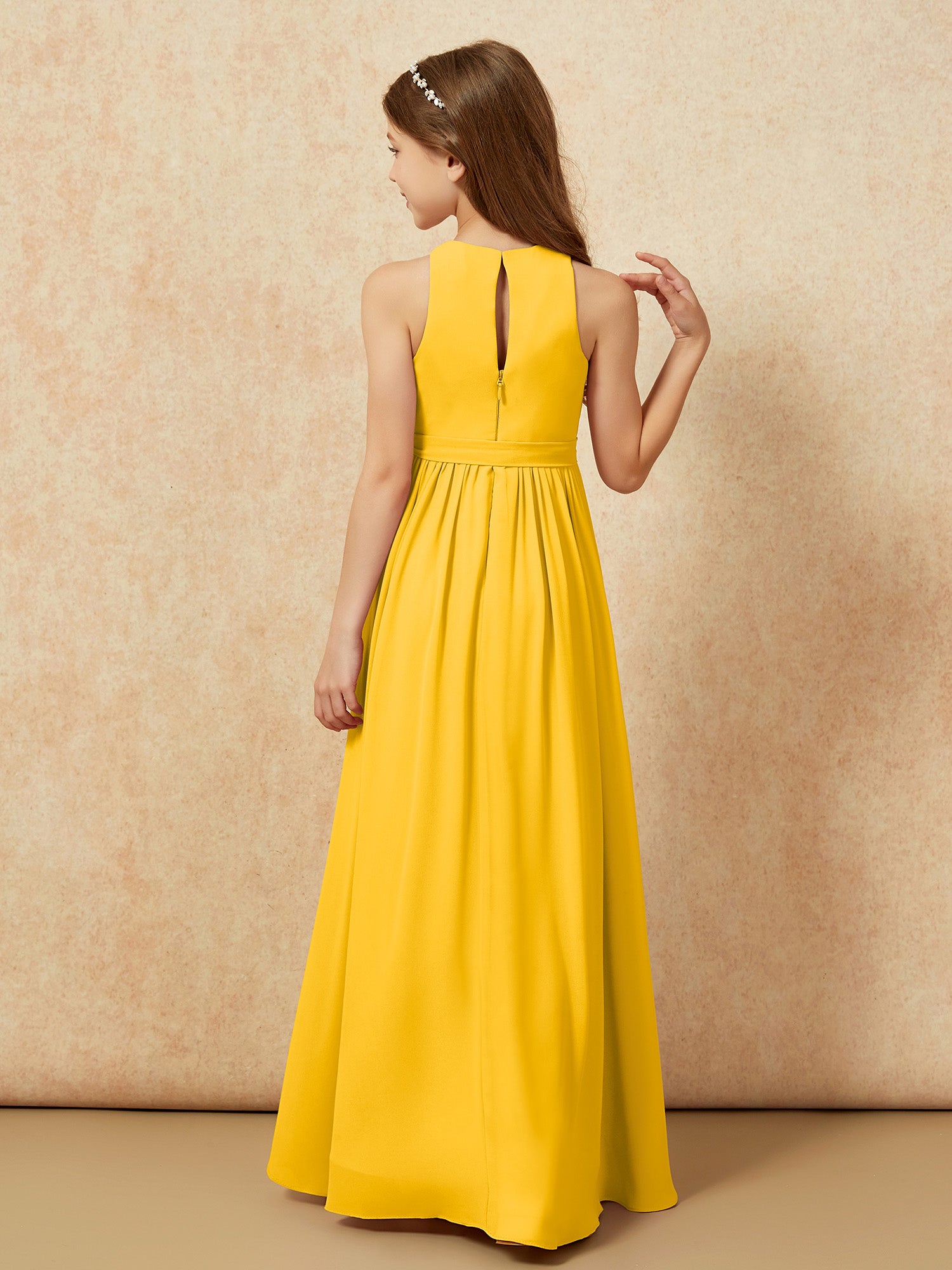 Marigold